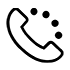 Icona Telefono