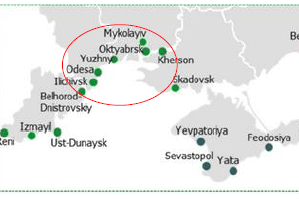 image here