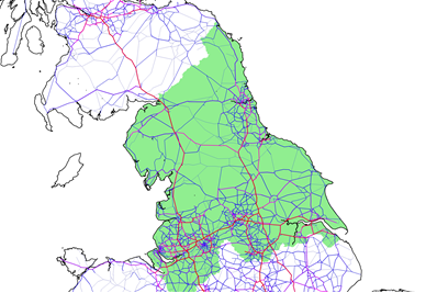 image here