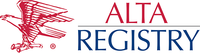 ALTA Registry Listing
