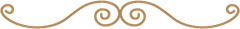 divider