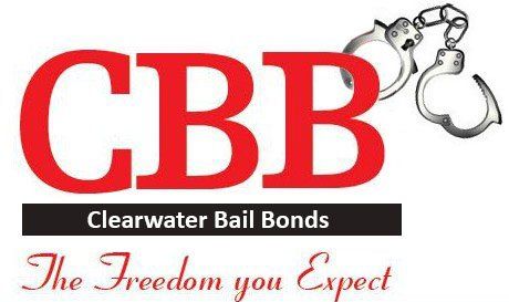 CBA Clearwater Bonding Agency CBA Clearwater Bonding Agency