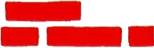Intro Icon