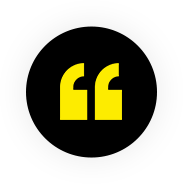 Quote