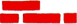 Intro Icon