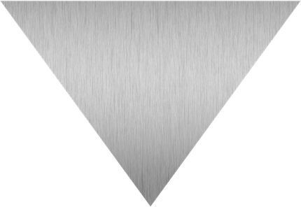Stainless Steel — Metal Recycling and Pickup Services in Piscataway, NJ Stainless Steel — Metal Recycling and Pickup Services in Piscataway, NJ