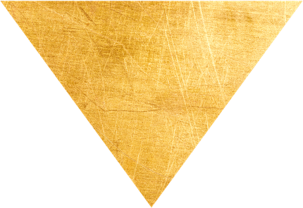 Bronze — Metal Recycling and Pickup Services in Piscataway, NJ Bronze — Metal Recycling and Pickup Services in Piscataway, NJ