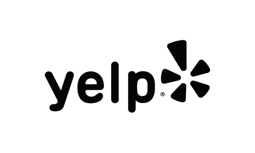 yelp logo