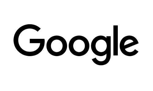 Google logo