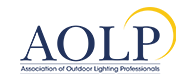 AOLP Member