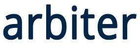 ARBITER VALIGERIA PELLETTERIA-logo
