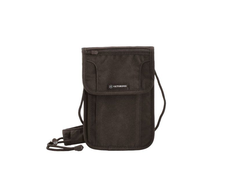 Borsa Victorinox