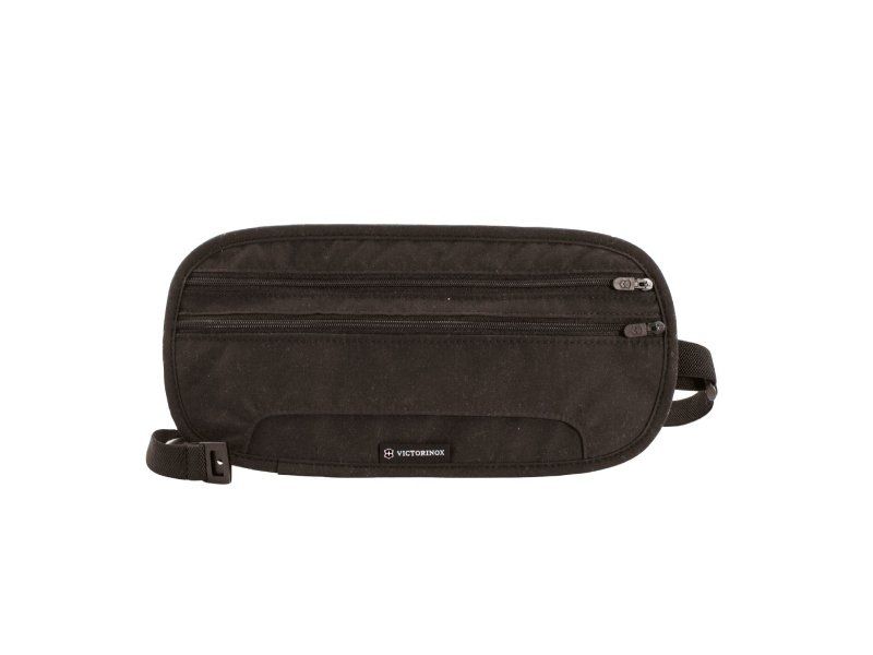 Astuccio Victorinox