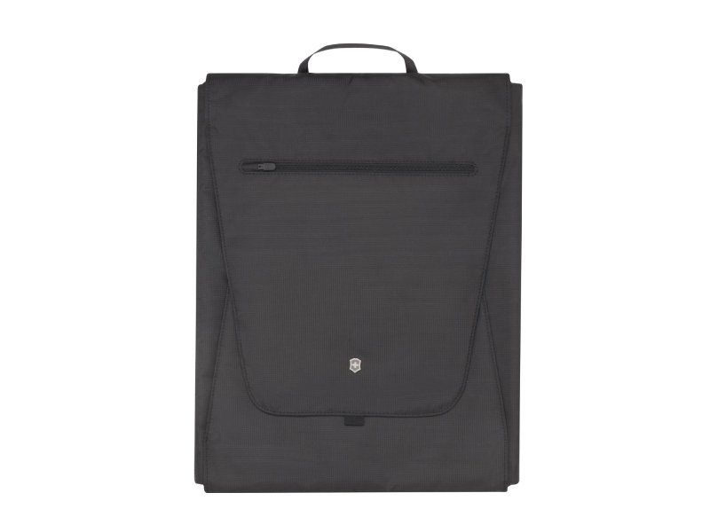 Valigetta Victorinox