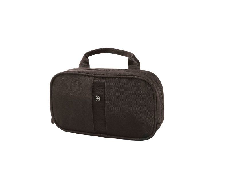 Borsone Victorinox
