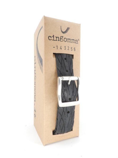 Cintura Cingomma