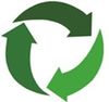 REGGIO MACERI - LOGO