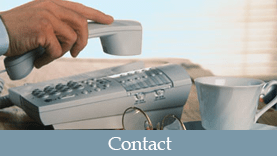Hand Writing Contact us - Excavating Company Hand Writing Contact us - Excavating Company