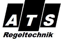 ats