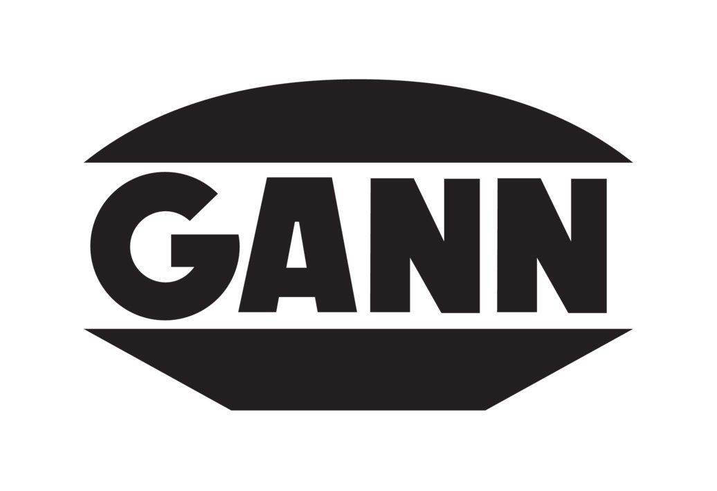 gann