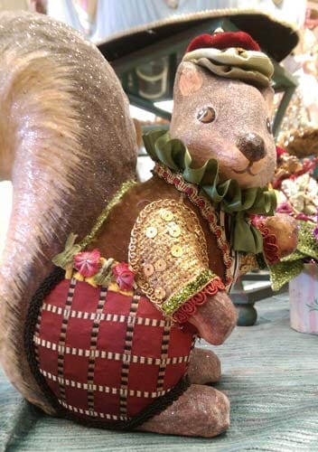 Spring-Sqirrel-1