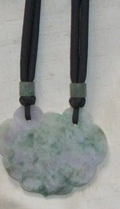 Long Necklace — Jewelry Store in Santa Barbara, CA