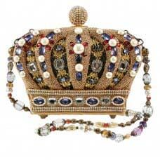 15-974-queendom-Crown