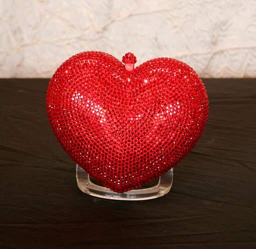 HeartPurse