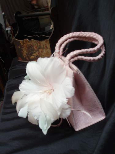 Pink-Floral-Purse-A