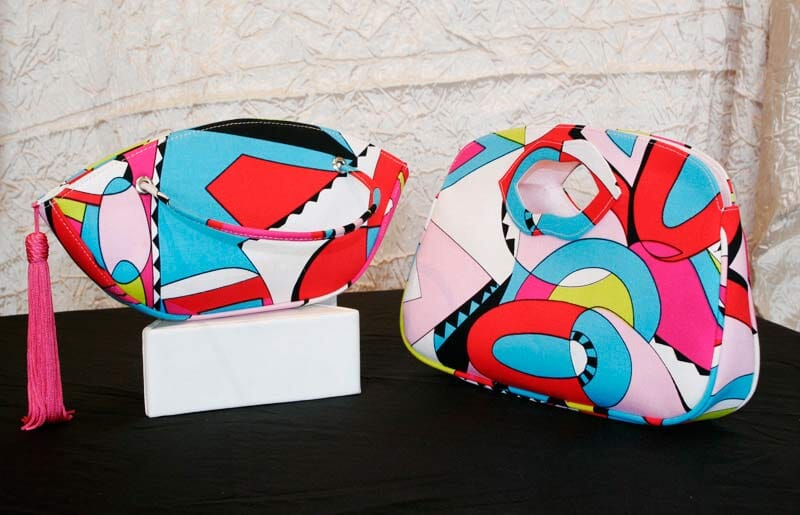 purses