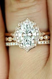 Wedding Rings — Octagon Antique Ring in Santa Barbara, CA