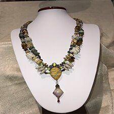 IMG_1522