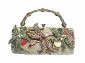 Christmas Handbag — jewelry store in Santa Barbara, CA