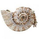 Seashell Handbag — jewelry store in Santa Barbara, CA