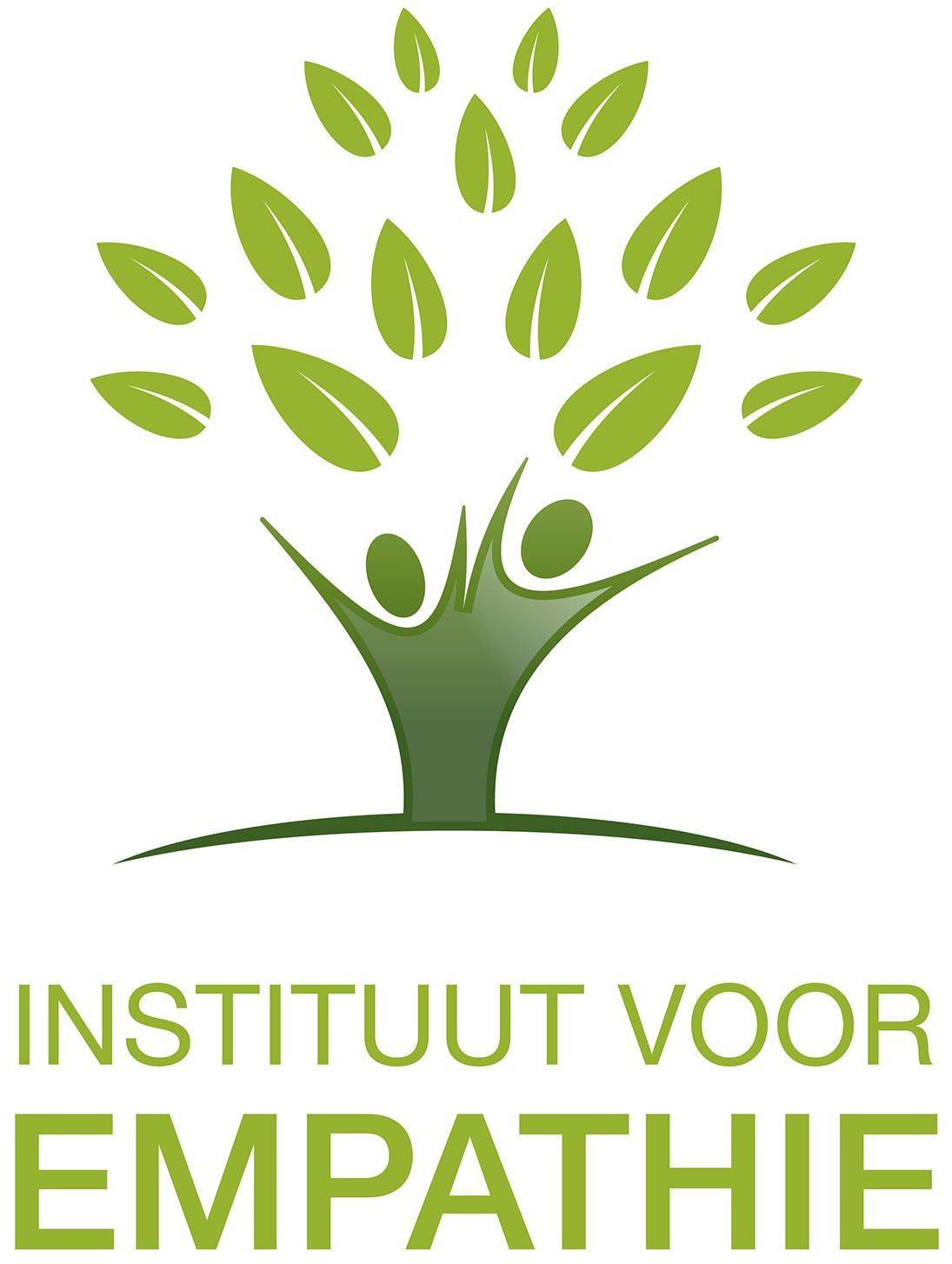 opleiding jeugdtrauma