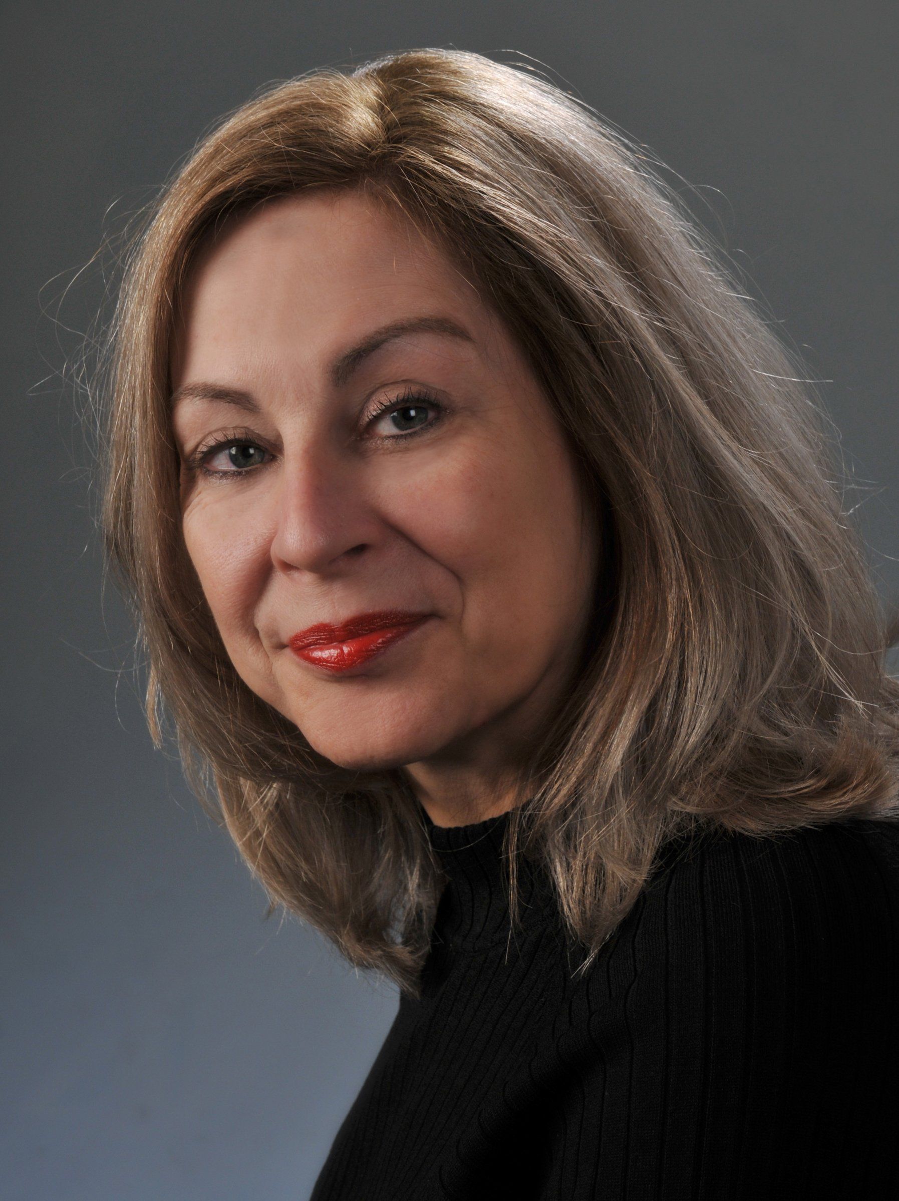 Conny Lubbersen, traumatherapeut, therapeut, trauma, traumaverwerking, jarenlange ervaring, vergoeding ziektekostenverzekering
