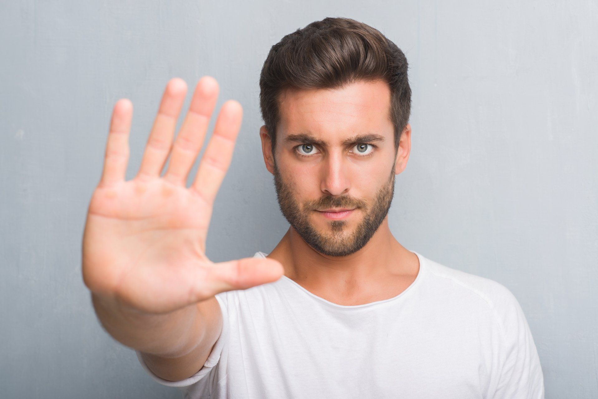 grote impact, traumatische ervaring, jeugd, trauma, angst, angsten, depressie, verslaving, eetproblemen, slecht slapen, burn-out, therapeut, conny lubbersen, innerljke rust