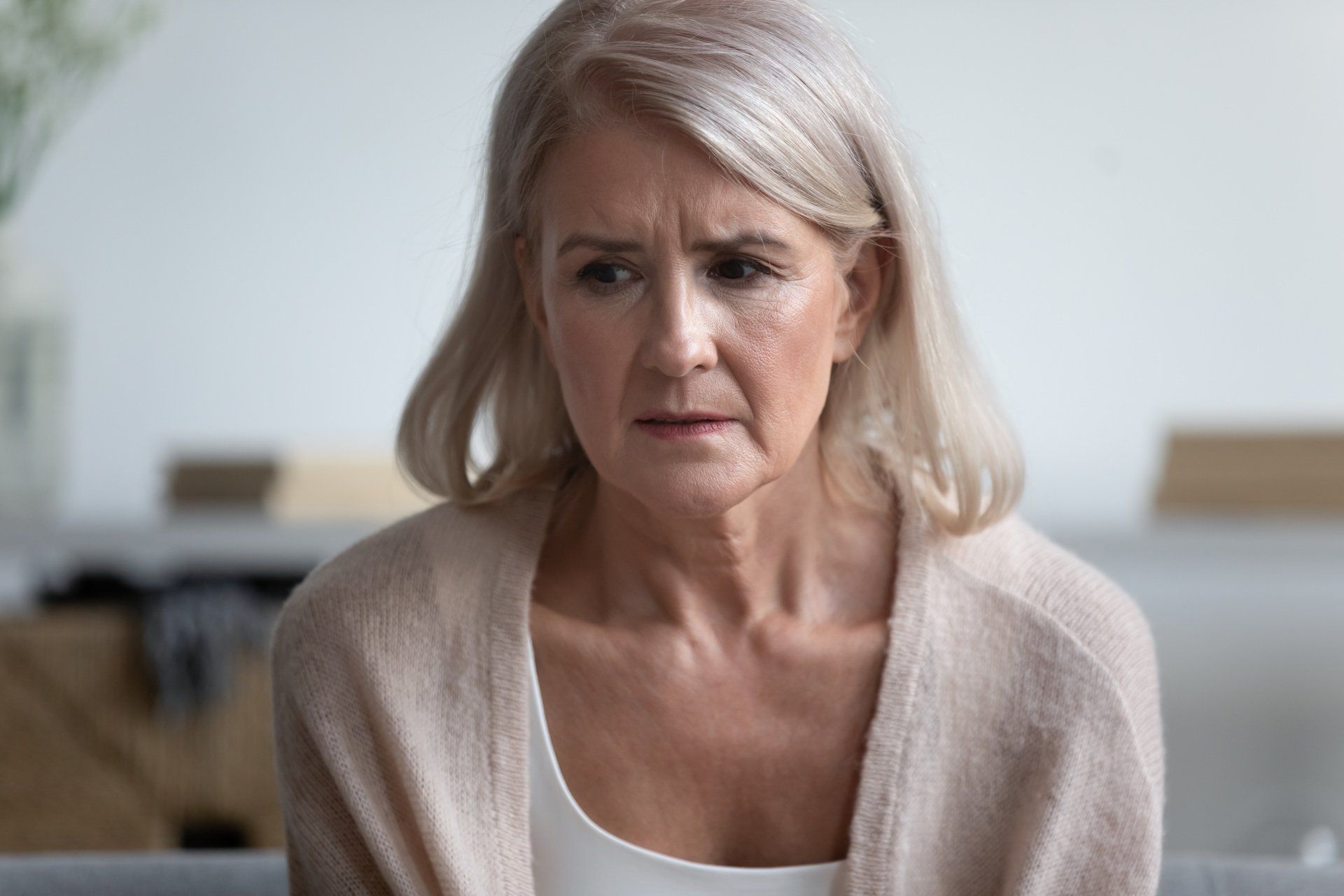 hoe weet je of je een jeugdtrauma hebt? Narcistische moeder, narcistische vader, narcistische ouders