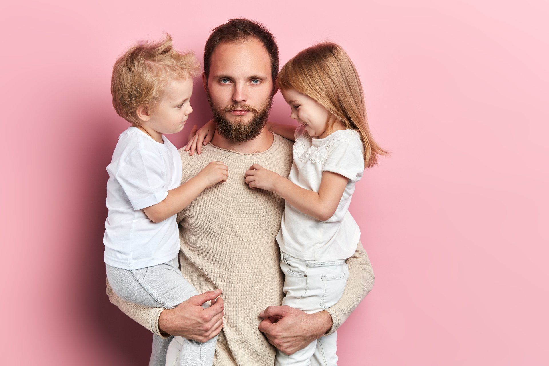 narcistische partner, narcistische vader, destructieve relatie, wat zijn de kenmerken van een destructieve relatie?