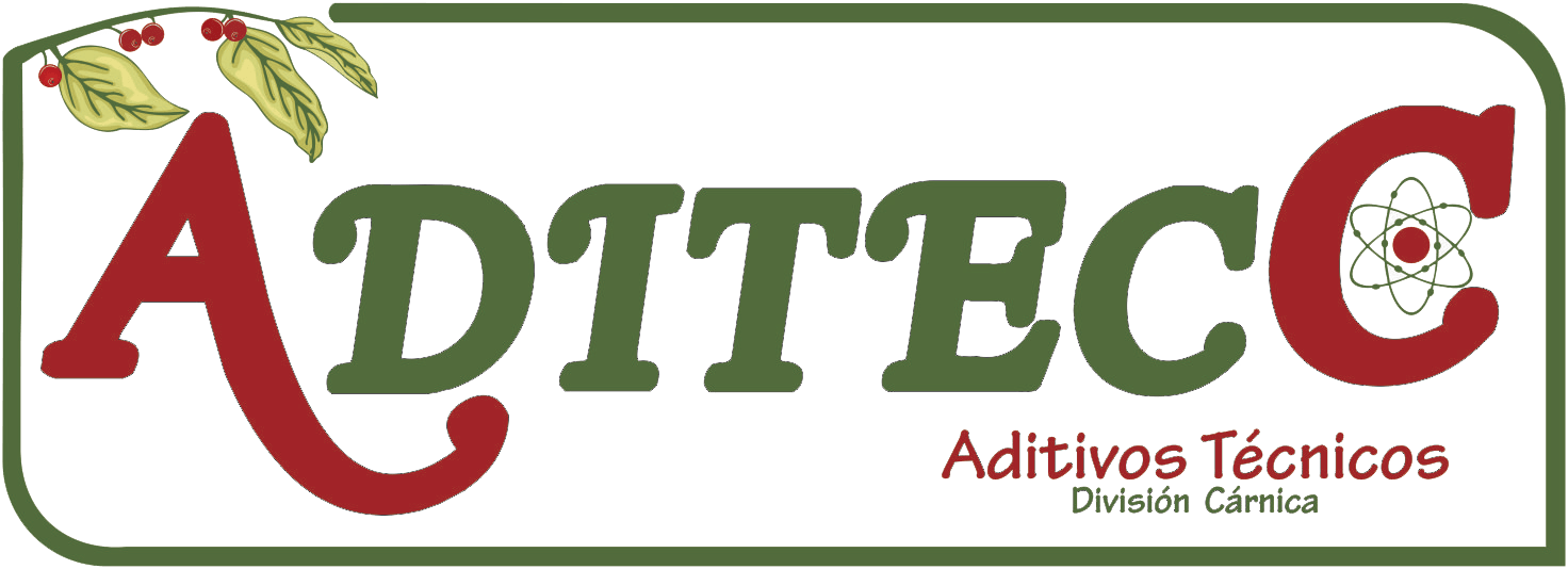 ADITECC SAS