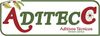 ADITECC SAS