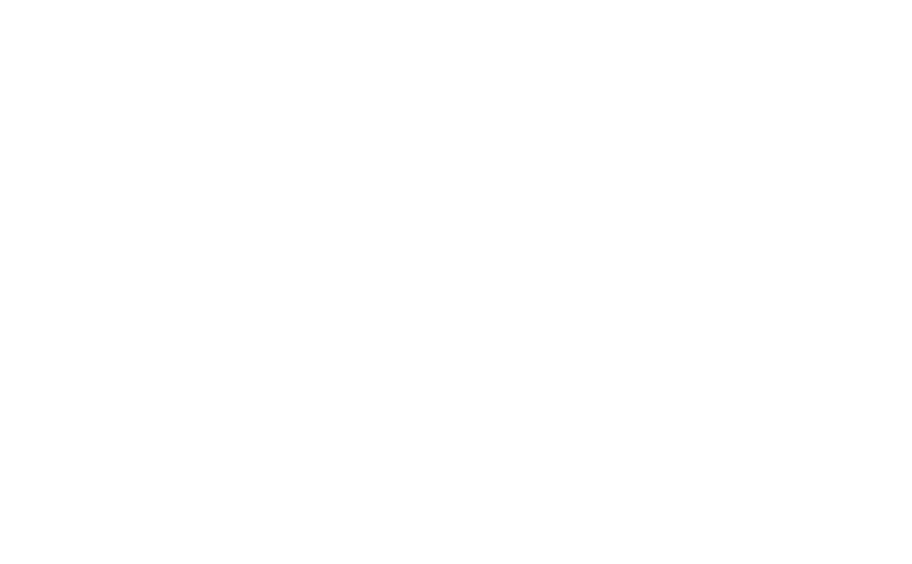GBM Logo