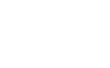 GBM Logo
