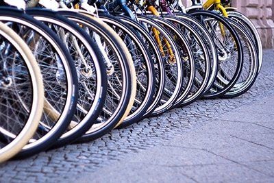 bicycles.jpg