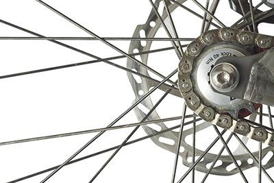 bicycle-chain-and-wheel.jpg