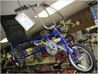 superior bicycle sales