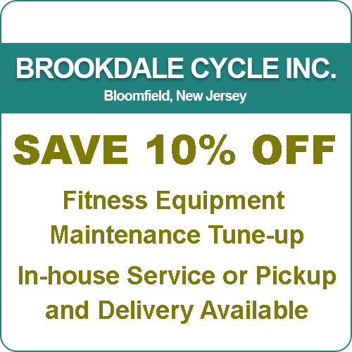 image-443195-new-coupons-special.png?1457993258656