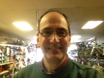 superior sales and service for over 60 years