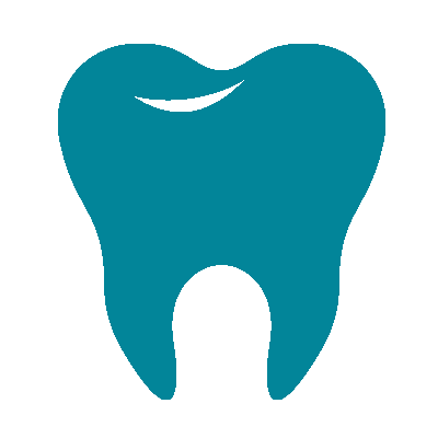 icona-dente