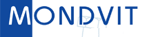 MONDVIT-LOGO
